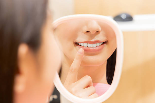 Affordable Dental Veneers solutions in Hamlet, NC